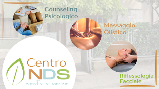 Centro Denas Italy - Thumbnail
