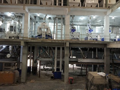 Photos of AR Specialized Auto Rice Mills Pvt Ltd