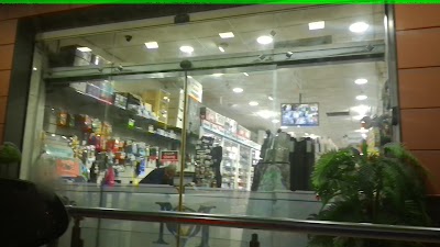 Photos of Maison Oasis