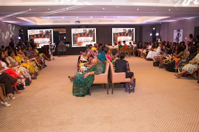 Photos of YEFIEN COMMUNICATION