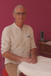 Photo n°7 de TABLET Fabien OSTEOPATHE D.O. à Quimper (Ostéopathe)
