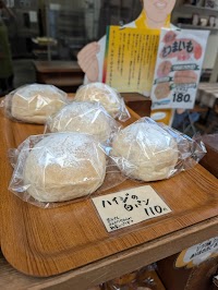 ふらわあ・ぽえむ