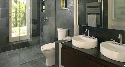 Photos of Wool Kitchen & Bath of Port St. Lucie