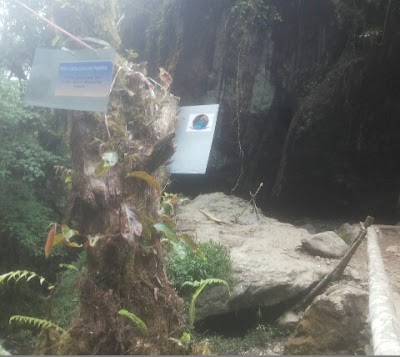Photos of Pos 2 Sarumpapa, Jalur Daki Latimojong