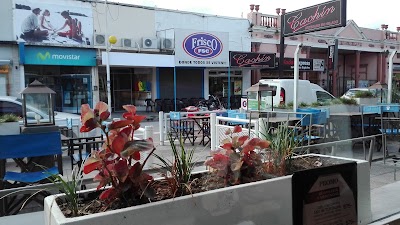 Photos of Bar Butti San Pedro