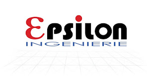 Photo n°2 de Epsilon Ingénierie à Anse (Consultant en ingénierie)