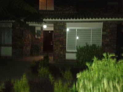 Photos of Bed and Breakfast Nico