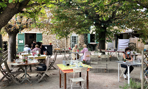 Photo 3 - Restaurant 108
