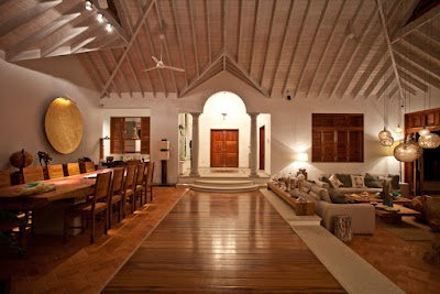 Photos of Villa Susanna Saint Lucia - Luxury Villa Marigot Bay