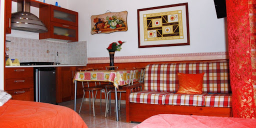 B&B Spiagge Iblee - Thumbnail