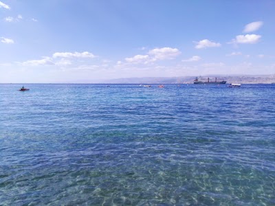 Photos of Al-Fateh Park