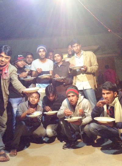 Photos of মস্তফাপুর কবুতর বাজার