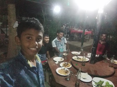 Photos of T.R.D Family Restaurant
