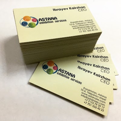 Photos of Print24
