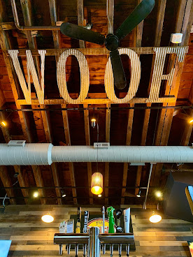 The SoFo Tap by null