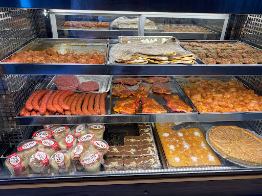 Photo 4 - Le Bosphore Kebab