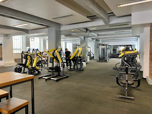 Fair Fitness Pforzheim - Thumbnail