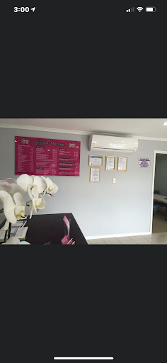 Refresh Massage And Natural Therapy Gallery - Australia