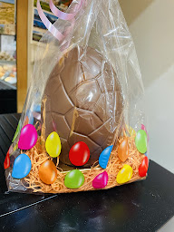 Photo n°20 de La tradition de saint soupplets Boulangerie pâtisserie à Saint-Soupplets (Pâtisserie)