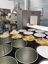 Photo n°9 de La Brigade des Épices à Saint-Apollinaire (Épicier en gros)