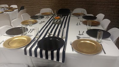 Photos of Word Of Faith Christian Church