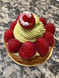 Photo n°29 de Au fournil de mor’phé à La Bazoge (Pâtisserie)