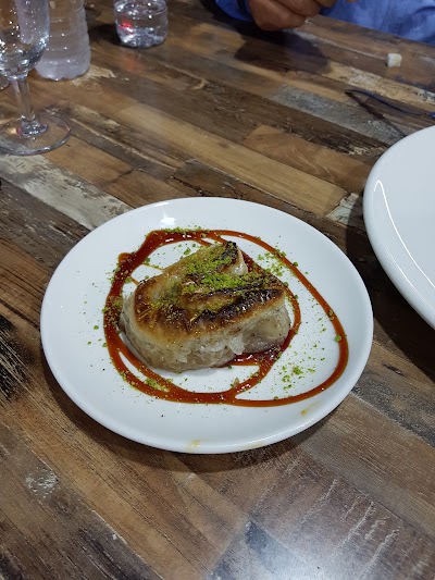 Photos of Bozbaa Restaurant