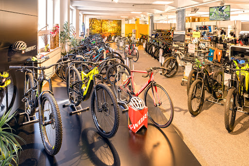 Faißt Bike Sport GmbH