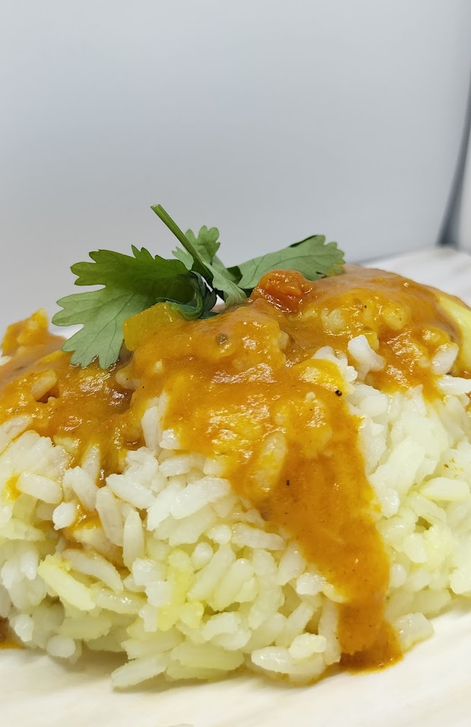 Jai Maa Tiffin Walle Tiffin Service In Ashok Vihar Phase 3 Gurugram Haryana