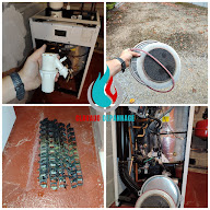 EURL Clavaud Dépannage à Saint-Just-le-Martel