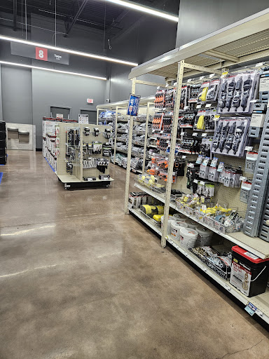 Mt Pocono Plaza - Thumbnail