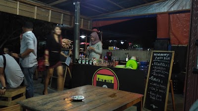 Photos of Kekili Kopi
