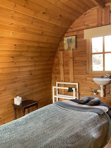 Temple Therapies, Olney, Milton Keynes