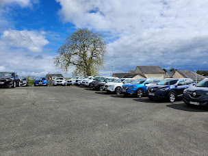 Photo n°14 de GARAGE DELETRE à Saint-Georges-sur-Loire (Garage automobile)