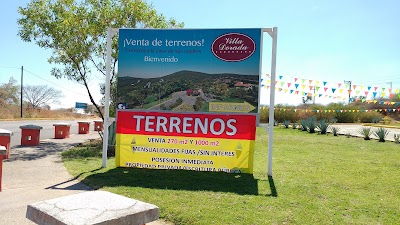 Photos of Villa Dorada