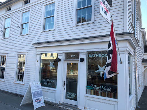 Avatar for Hudson Kitchen + Bath