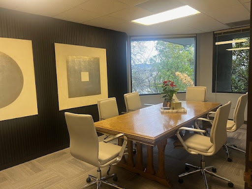 Cardoza Law Offices Gallery - United States
