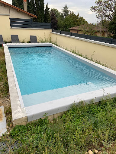 Photo de NASSTRA