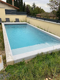 Photo n°18 de AQUA PISCINES CREATIONS à Rillieux-la-Pape (Spa)