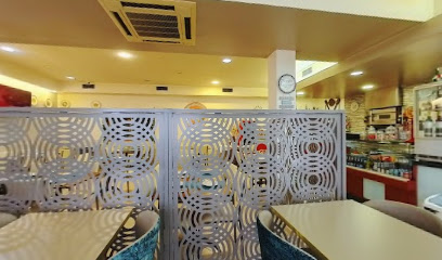 Pizzaria Atojenni