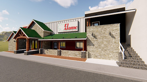 site_photo3