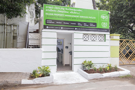 Af1qippywh7twdcbae7hzlr0a8ecy9aaapcmpzkhjsrf=s435 K No