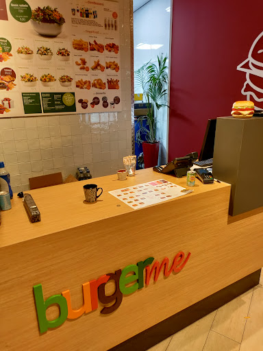 burgerme Zwolle - Thumbnail