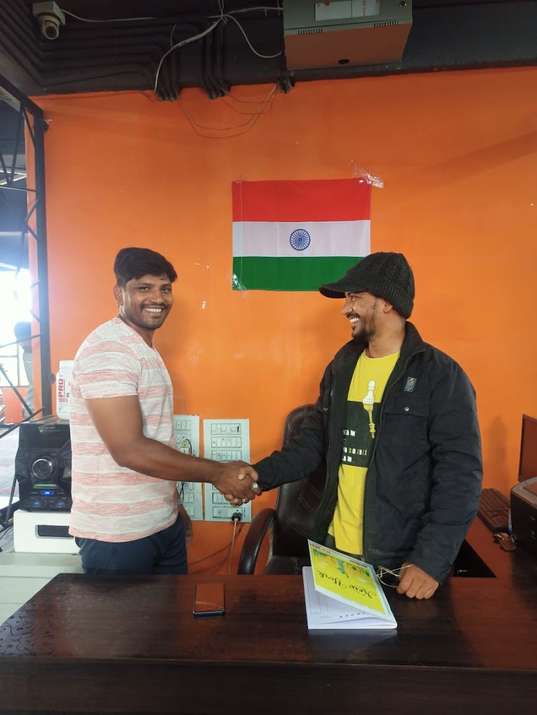 Fit King Gym Heath Fitness Centres