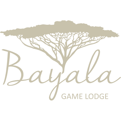Photos of Bayala Game Lodge