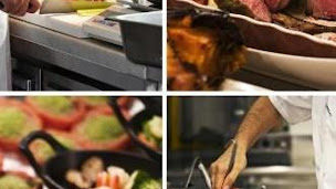 Photo n°1 de Percio Et Fils à Ligny-en-Barrois (Traiteur)