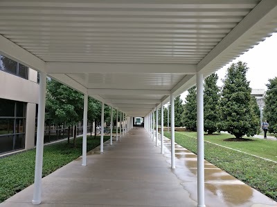 Photos of The University of Texas at Dallas