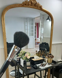 Photo n°8 de L'Atelier des Sens 