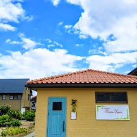 Nina-Hair ニナヘアー