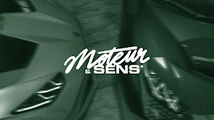 Photo n°29 de Moteur & Sens à Champlan (Concessionnaire de véhicules à moteur)